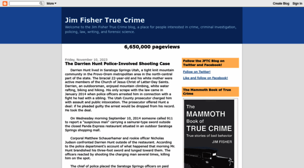 jimfishertruecrime.blogspot.com