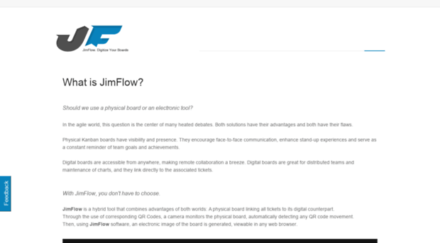 jimflow.jimdo.com