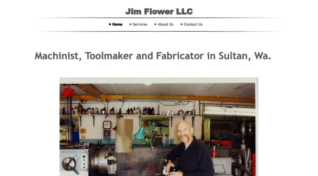 jimflowerllc.com