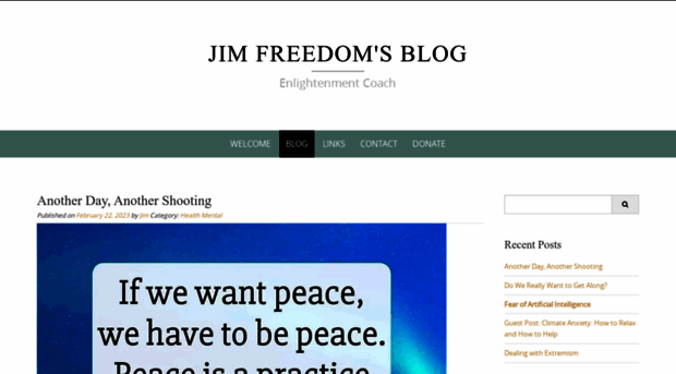 jimfreedom.com