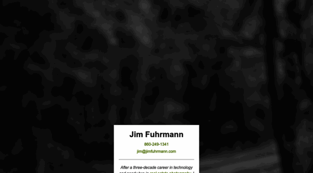 jimfuhrmann.com