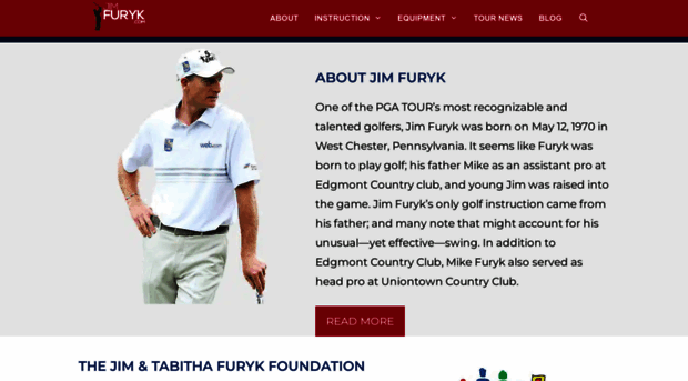 jimfuryk.com