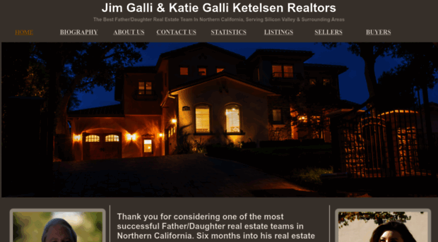 jimgallirealestate.com