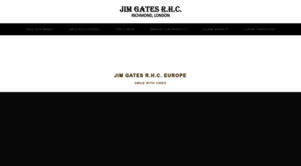 jimgatesrhc.eu