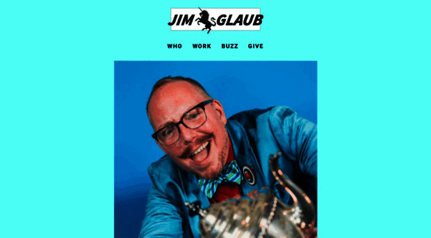 jimglaub.com