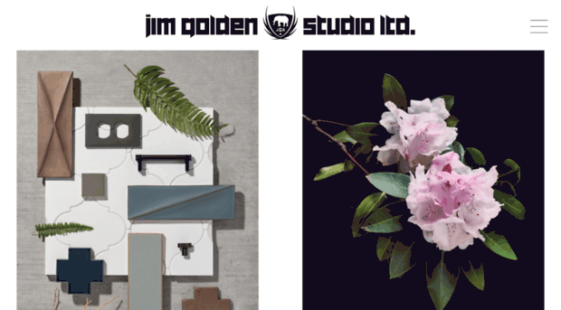 jimgoldenstudio.com