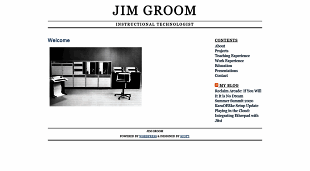 jimgroom.net