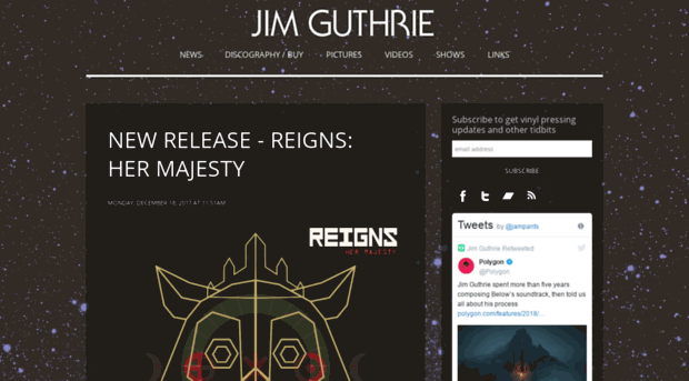 jimguthrie.squarespace.com