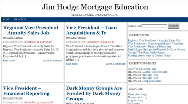 jimhodgemortgage.com