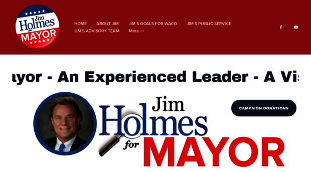 jimholmeswaco.org