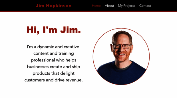 jimhopkinson.com