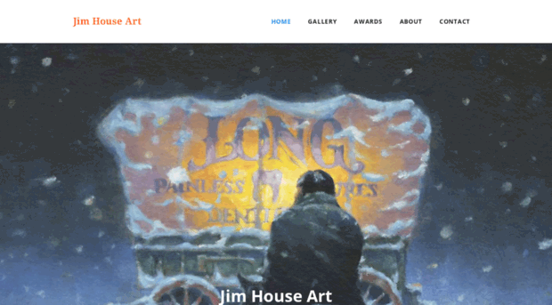 jimhouseart.com