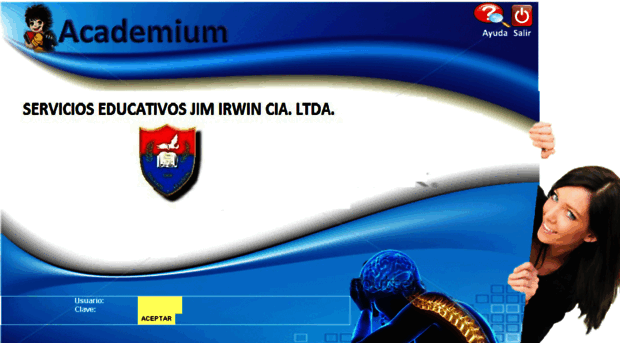 jimirwin.academium.ec