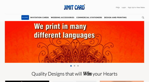 jimitcard.com