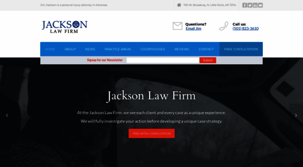 jimjacksonatty.com