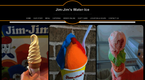 jimjimswaterice.com