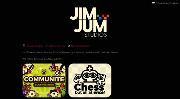 jimjum.itch.io