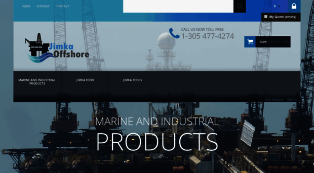 jimkaoffshore.com