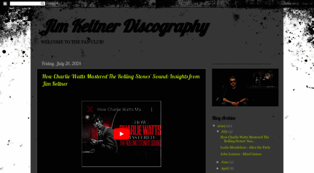 jimkeltnerdiscography.blogspot.com