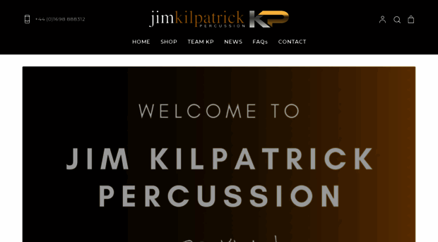 jimkilpatrick.co.uk