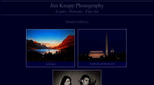 jimknapp.com