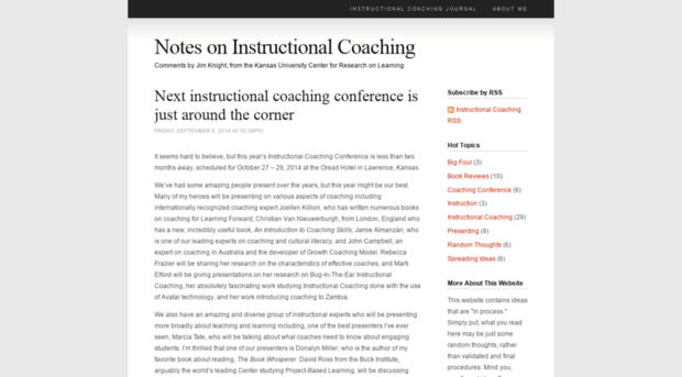 jimknightoncoaching.squarespace.com