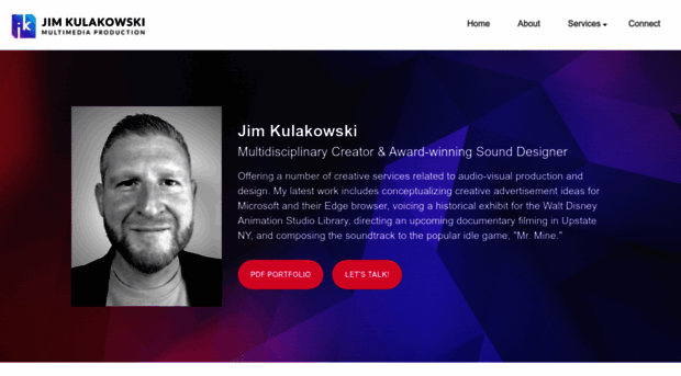 jimkulakowski.com