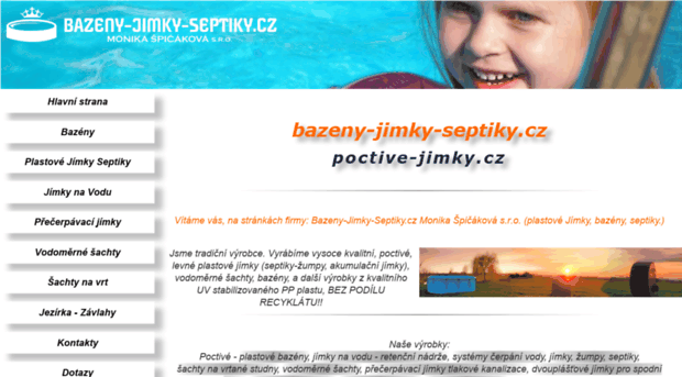 jimky.info