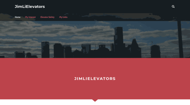 jimlielevators.weebly.com