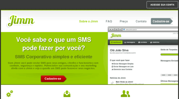 jimm.com.br