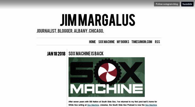 jimmargalus.com