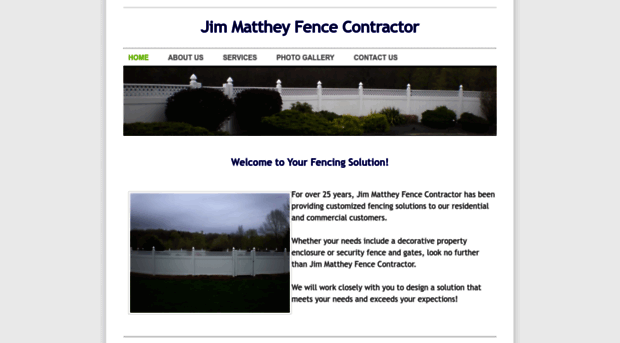 jimmattheyfence.com