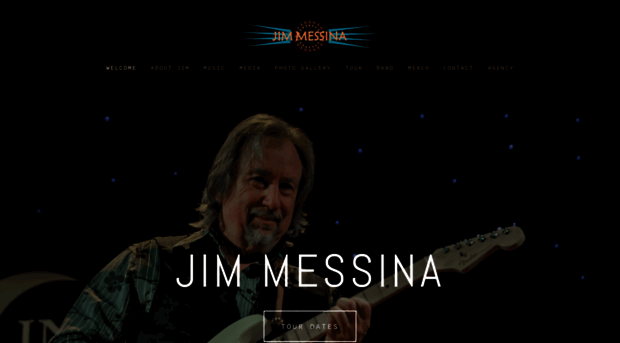 jimmessina.com