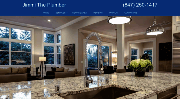 jimmi-the-plumber-dupagecounty.com