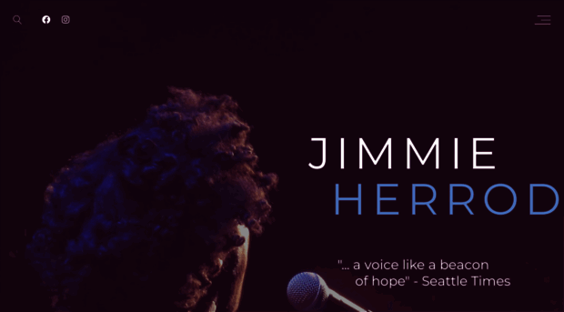 jimmiebeingjimmie.com