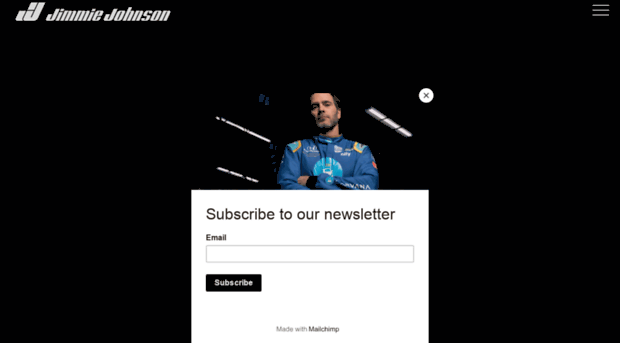 jimmiejohnson.com