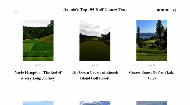 jimmiestop100golfcoursetour.com