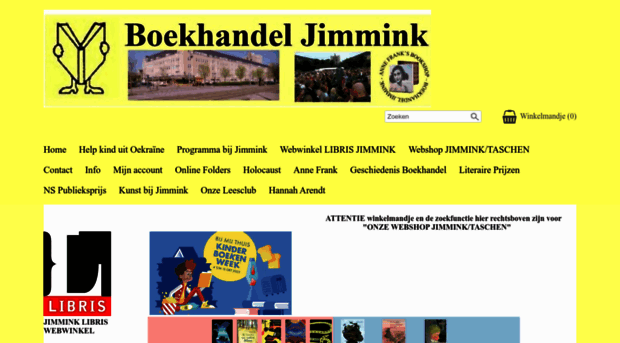 jimminkboek.nl
