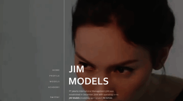 jimmodels.com