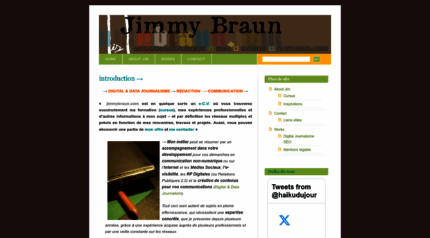 jimmybraun.wordpress.com