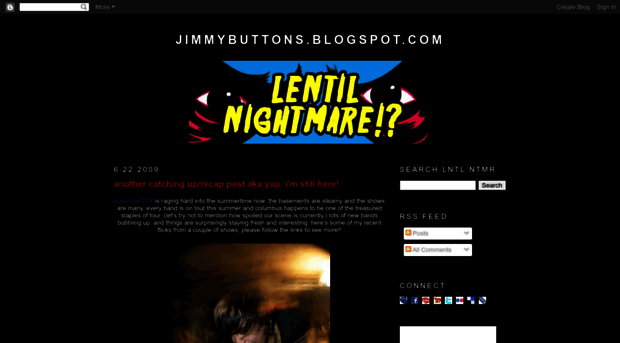 jimmybuttons.blogspot.com