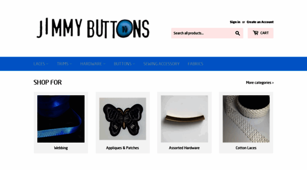 jimmybuttons.com.au