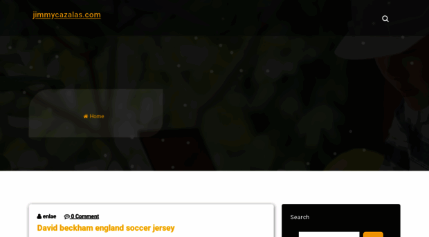 jimmycazalas.com