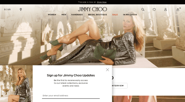 jimmychoolife.com