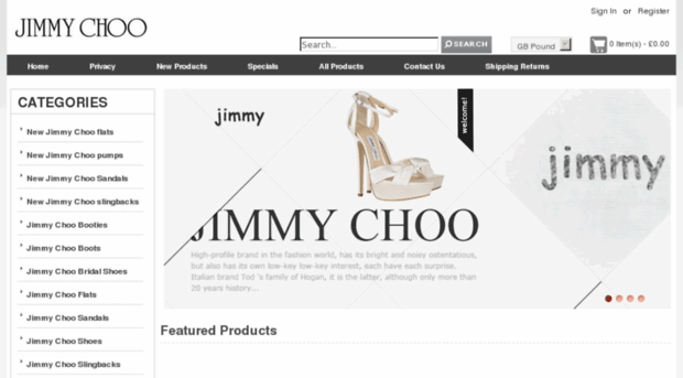 jimmychoosoutlets2013.com