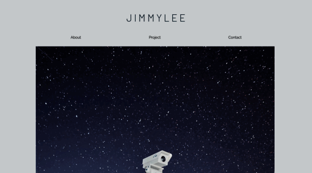 jimmycklee.com