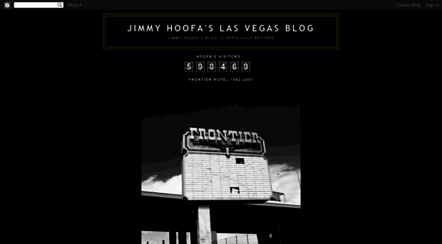 jimmyhoofa-lv.blogspot.com