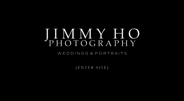 jimmyhophotography.com