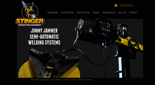 jimmyjammer.com