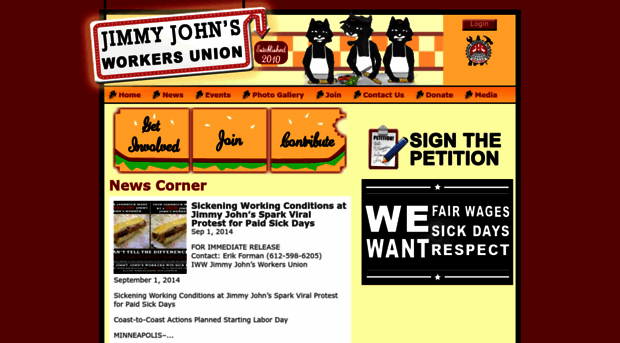 jimmyjohnsworkers.org